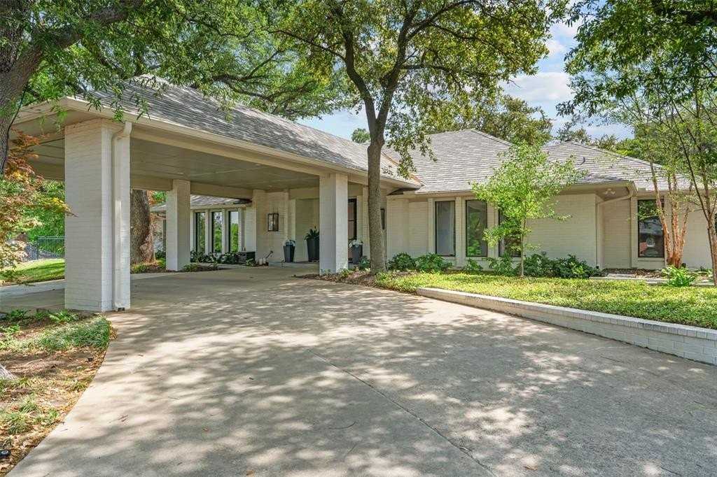 6117 Merrymount Rd - Photo 6 of 39