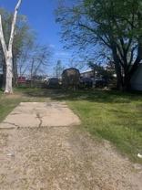 2671 N Main St - Photo 1 of 1