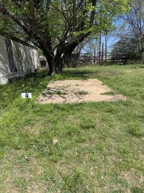 2671 N Main St - Photo 2 of 2