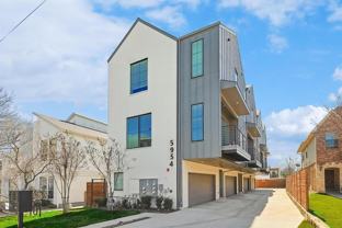 5954 Lewis St #104 - Photo 1 of 1