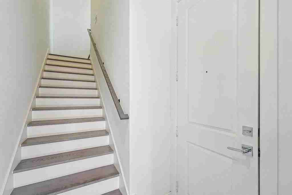 5954 Lewis St #104 - Photo 4 of 16