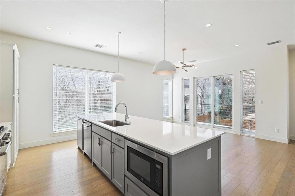 5954 Lewis St #104 - Photo 5 of 16