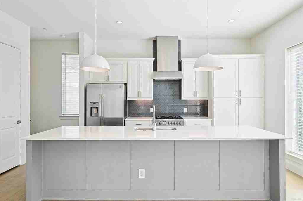 5954 Lewis St #104 - Photo 6 of 16