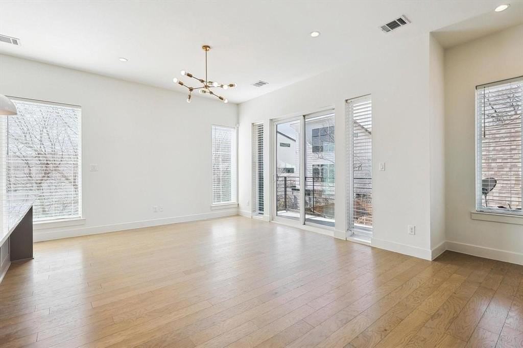 5954 Lewis St #104 - Photo 7 of 16