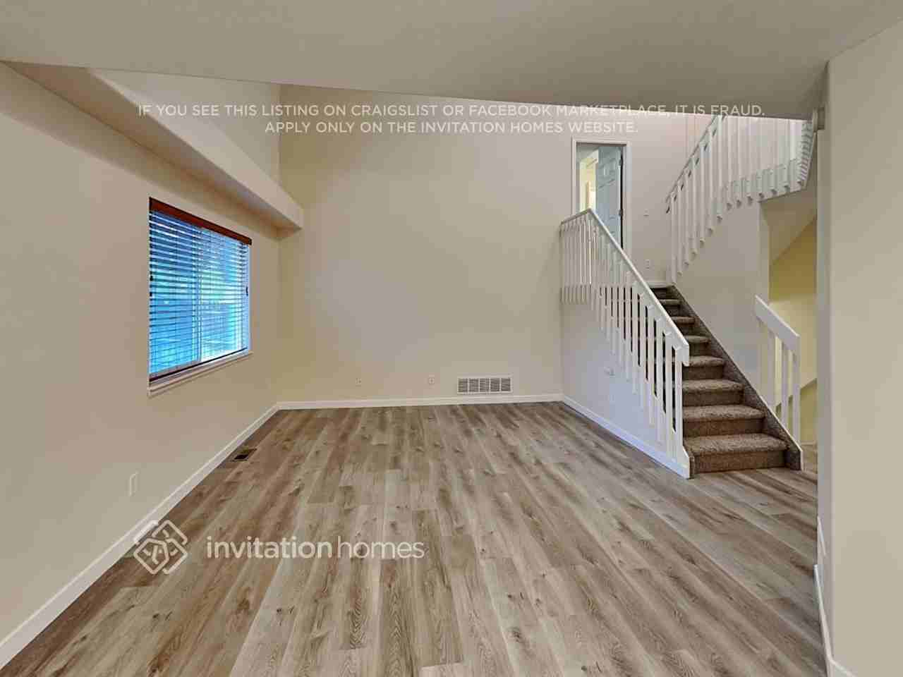 11024 Callaway Rd - Photo 6 of 16