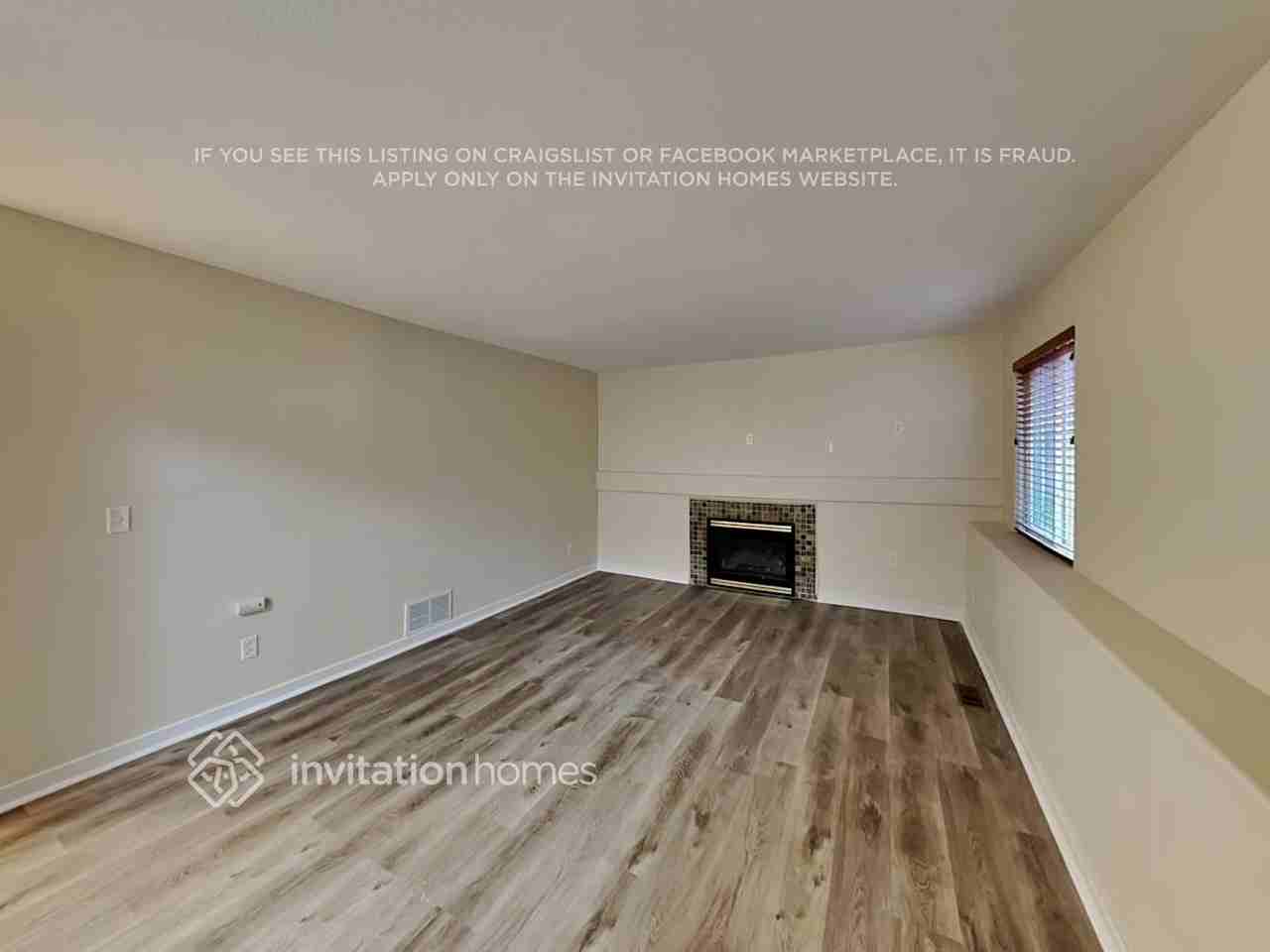 11024 Callaway Rd - Photo 7 of 16