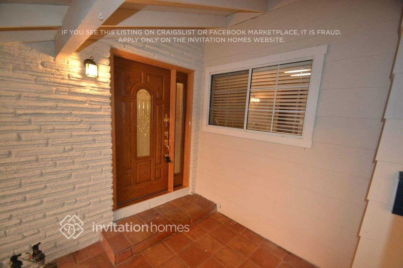 9149 Thilow Dr - Photo 2 of 19