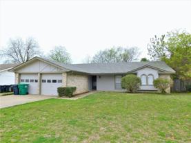 1706 Wisteria St - Photo 1 of 1