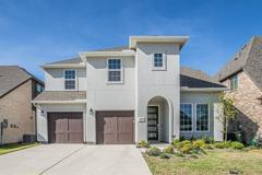 1224 20th St - Photo 1 of 1