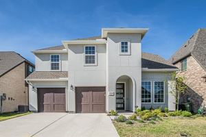 featured image of 1224 20th St