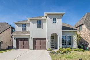 1224 20th St - Photo 1 of 1