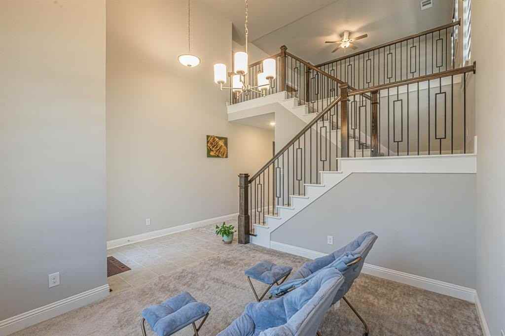 1224 20th St - Photo 2 of 39