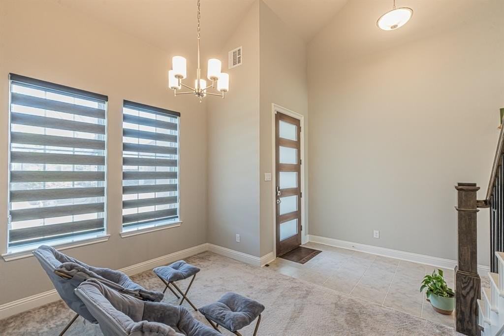 1224 20th St - Photo 3 of 39