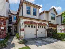 636 Gray Stone Ln - Photo 1 of 1