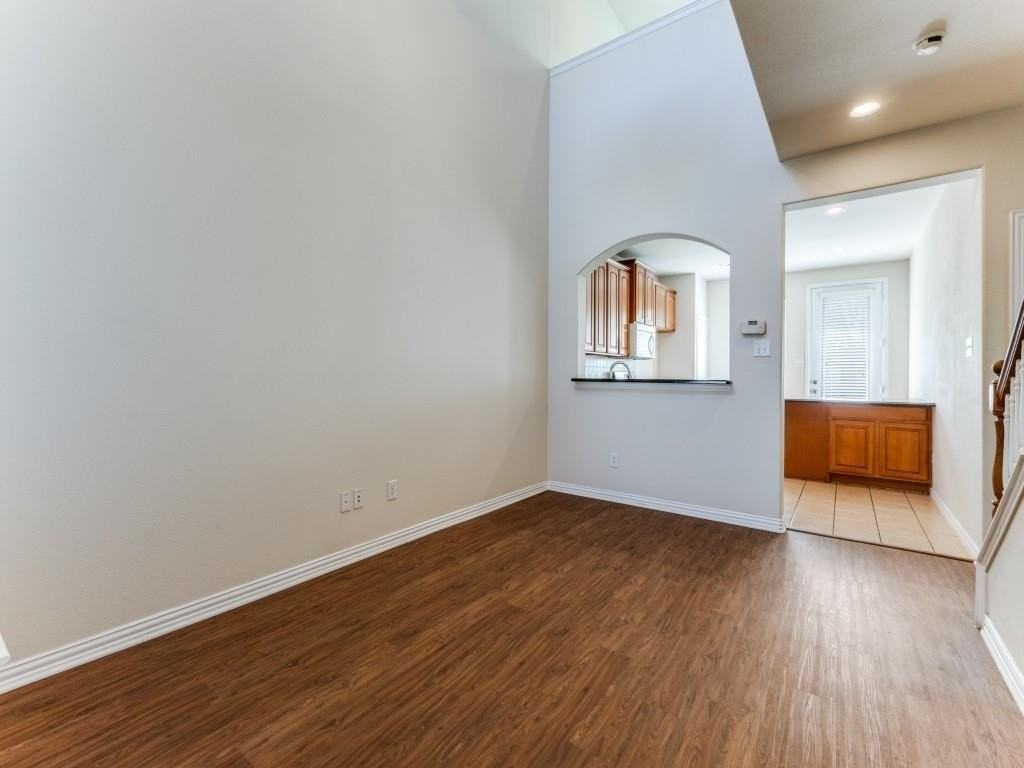 636 Gray Stone Ln - Photo 2 of 12