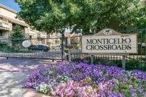 5200 Martel Ave #33C