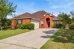 2305 Orchid Dr - Photo 1 of 1