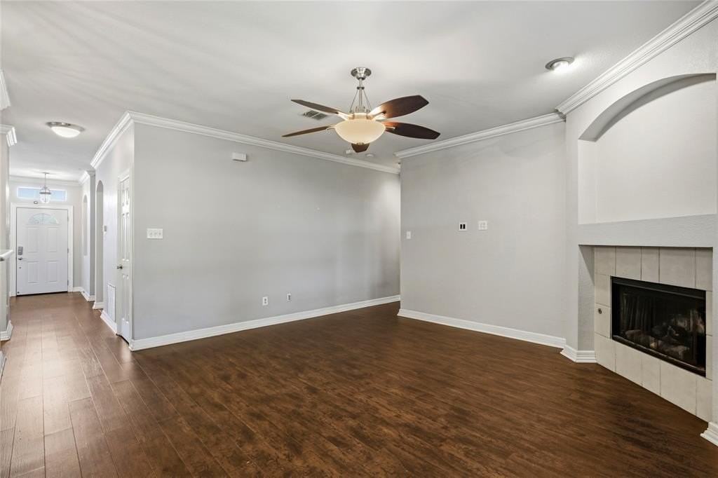 2305 Orchid Dr - Photo 5 of 28