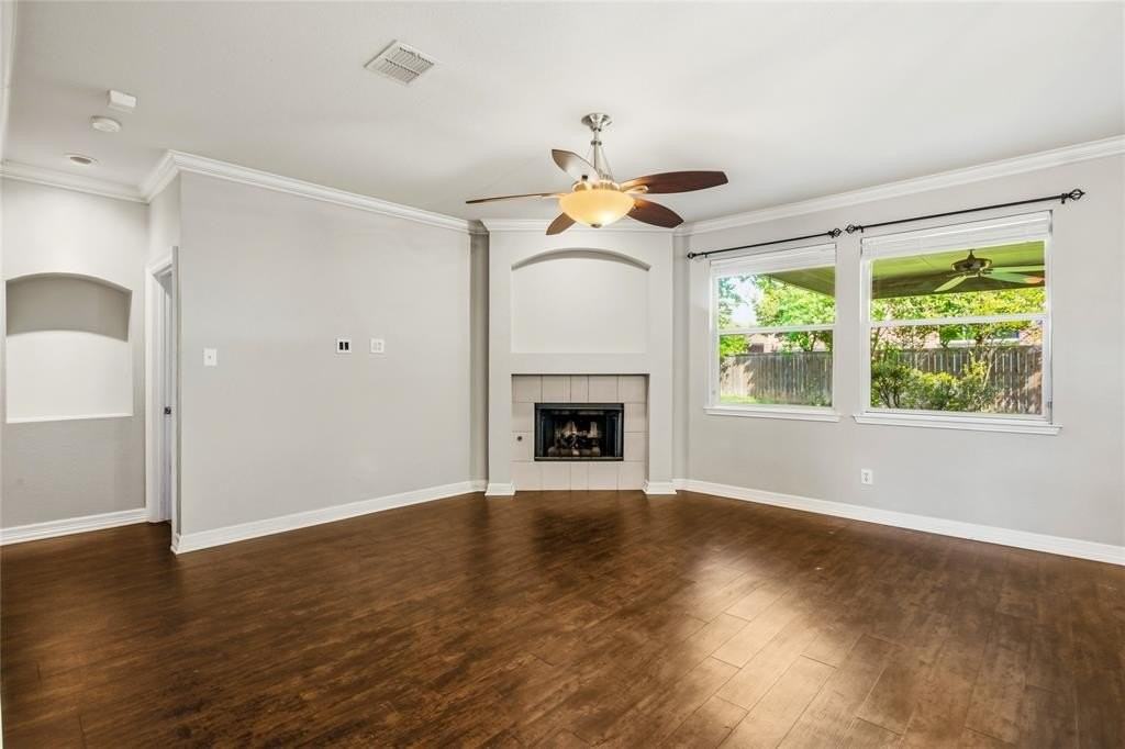 2305 Orchid Dr - Photo 6 of 28