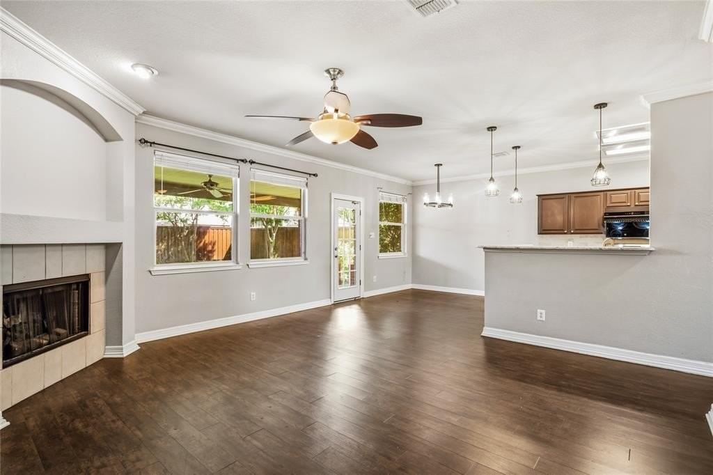 2305 Orchid Dr - Photo 7 of 28