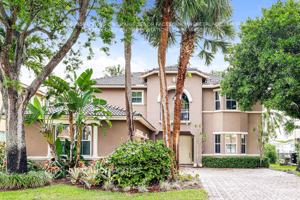 featured image of 6103 C Durham Dr