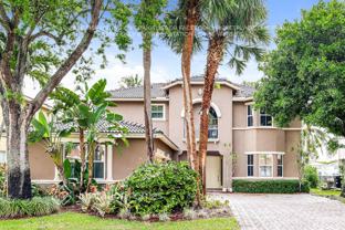 6103 C Durham Dr - Photo 1 of 1