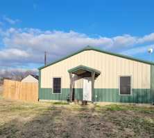 featured image of 1583 County Road 4757