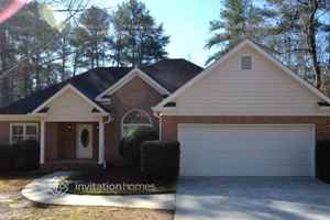 featured image of 4790 Northbrook Ct
