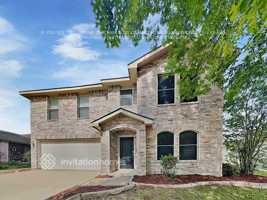 featured image of 7914 Modesto Dr