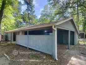 6 Canyon Oak Pl - Photo 1 of 1