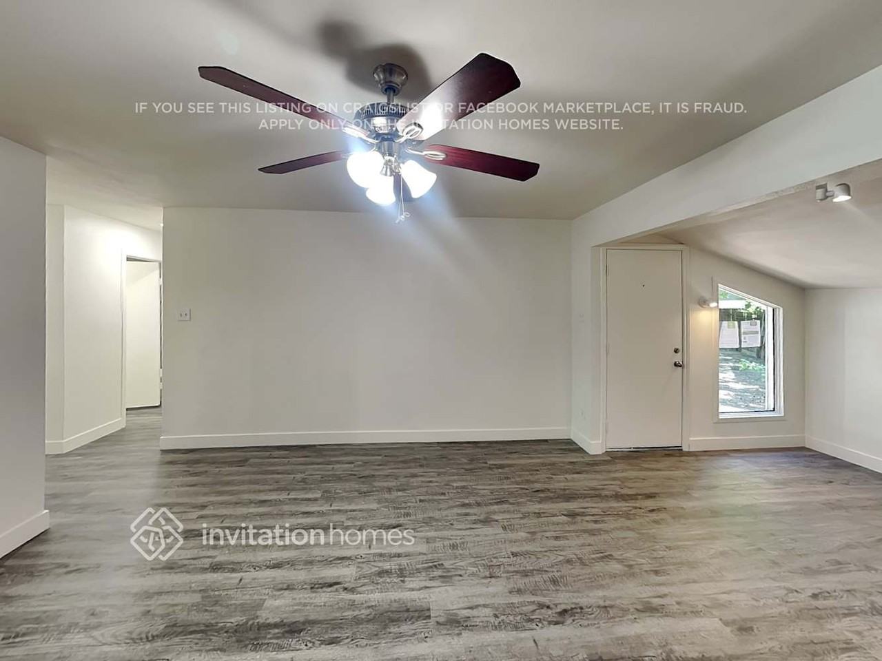 6 Canyon Oak Pl - Photo 3 of 18