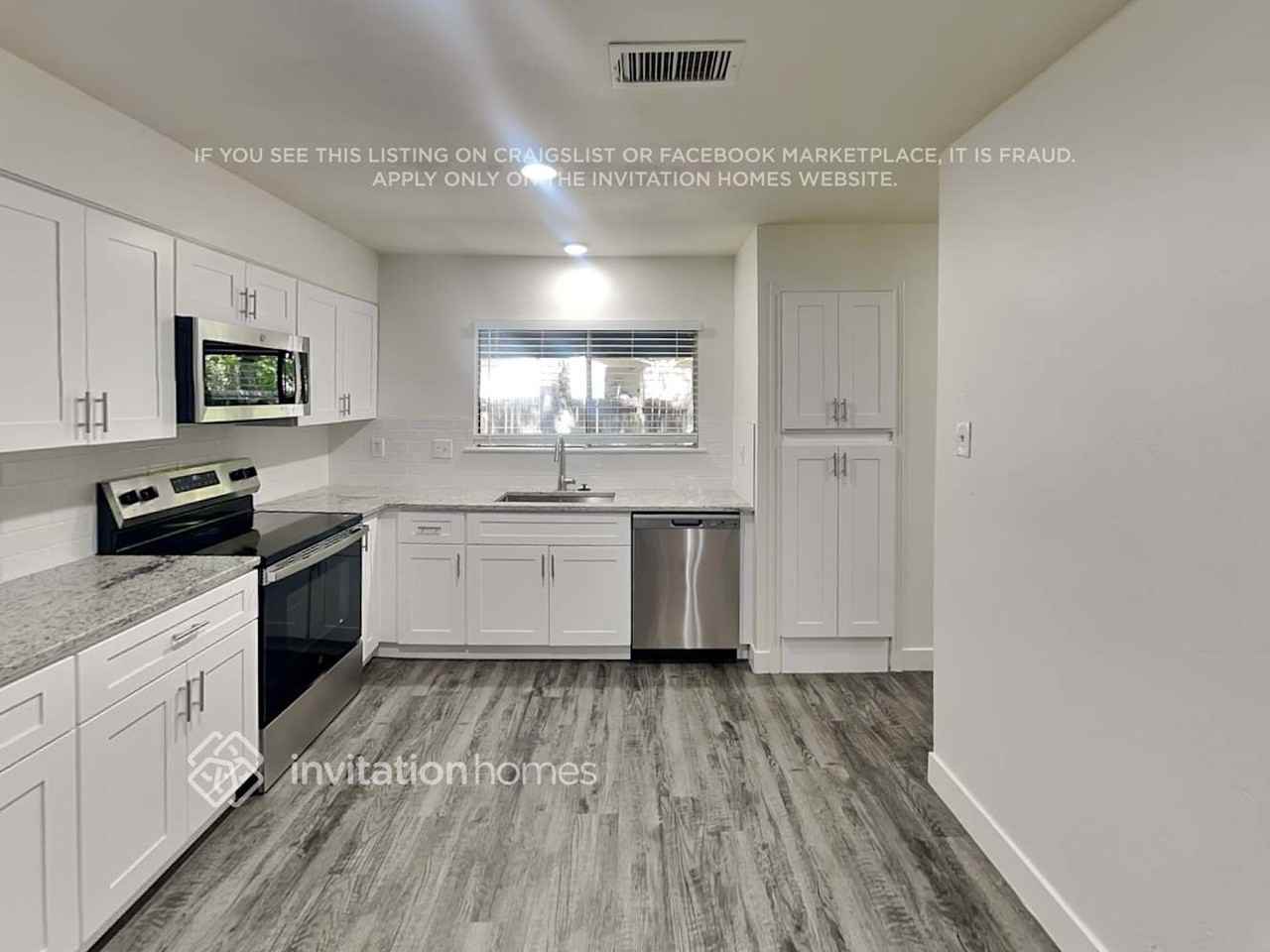 6 Canyon Oak Pl - Photo 5 of 18