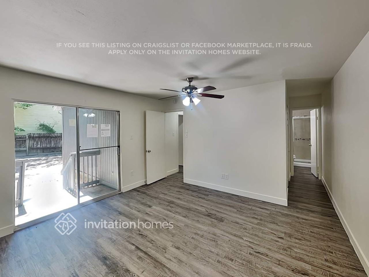 6 Canyon Oak Pl - Photo 6 of 18