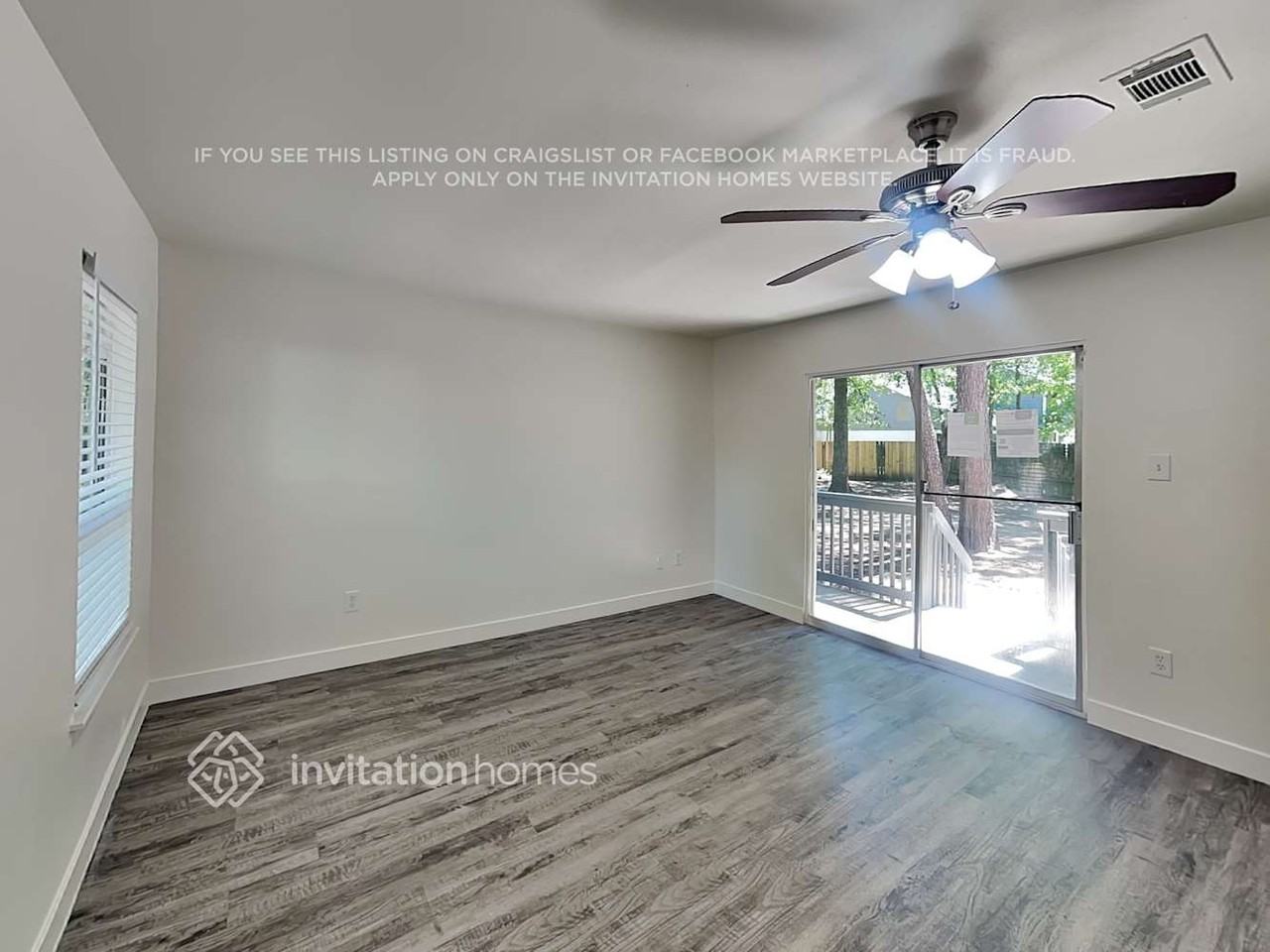 6 Canyon Oak Pl - Photo 7 of 18