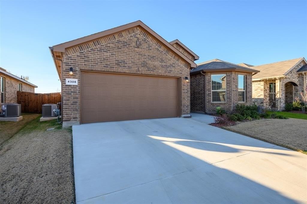 4308 Lost Creek Rd - Photo 2 of 27