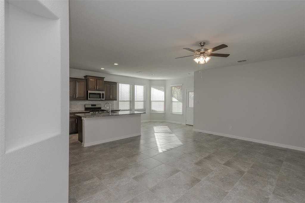 4308 Lost Creek Rd - Photo 5 of 27