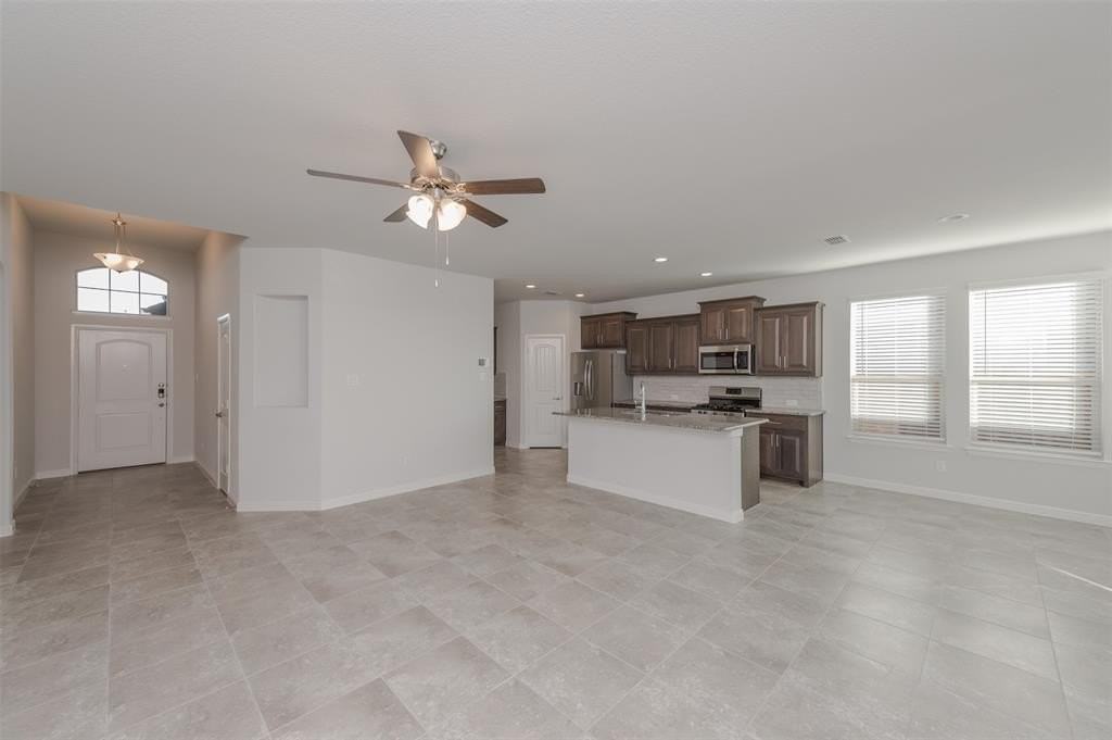 4308 Lost Creek Rd - Photo 6 of 27