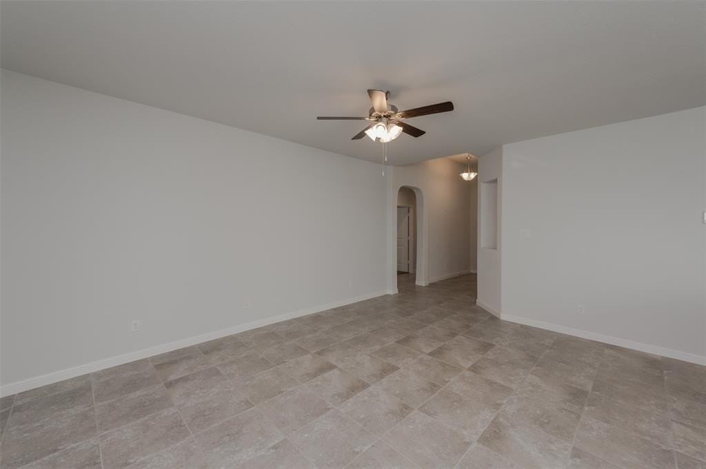 4308 Lost Creek Rd - Photo 7 of 27