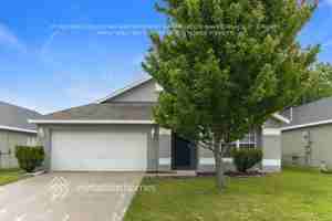 featured image of 2802 Wilshire Rd