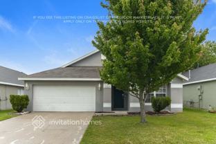 2802 Wilshire Rd - Photo 1 of 1