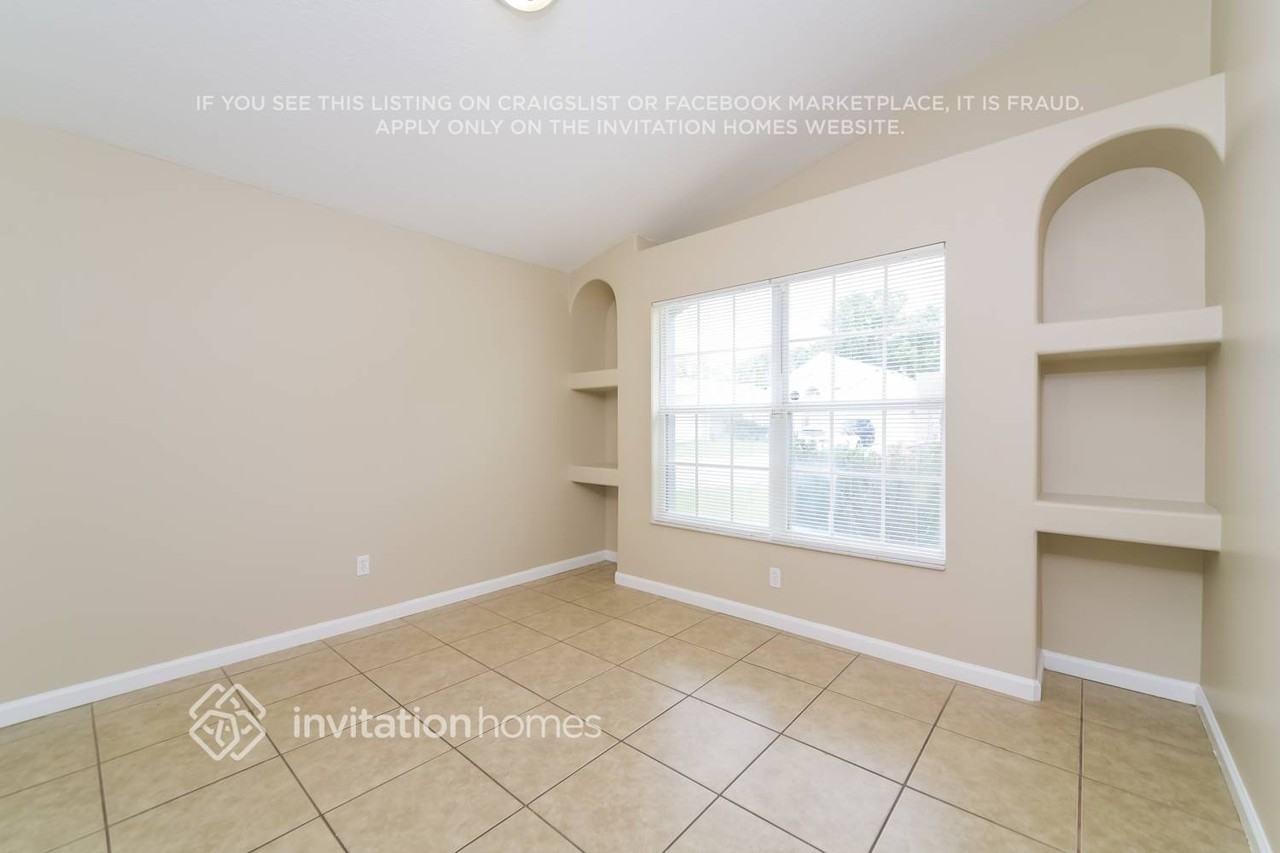 2802 Wilshire Rd - Photo 5 of 17