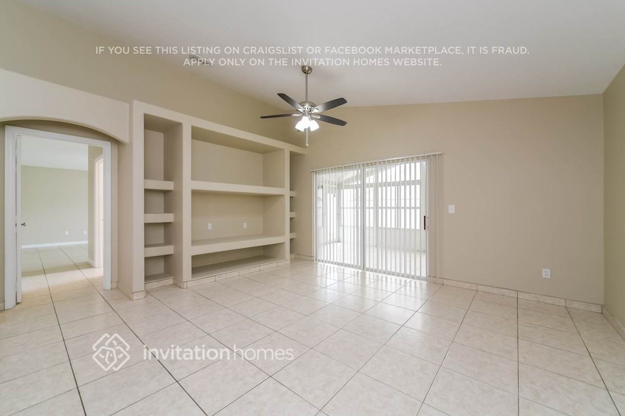2802 Wilshire Rd - Photo 6 of 17