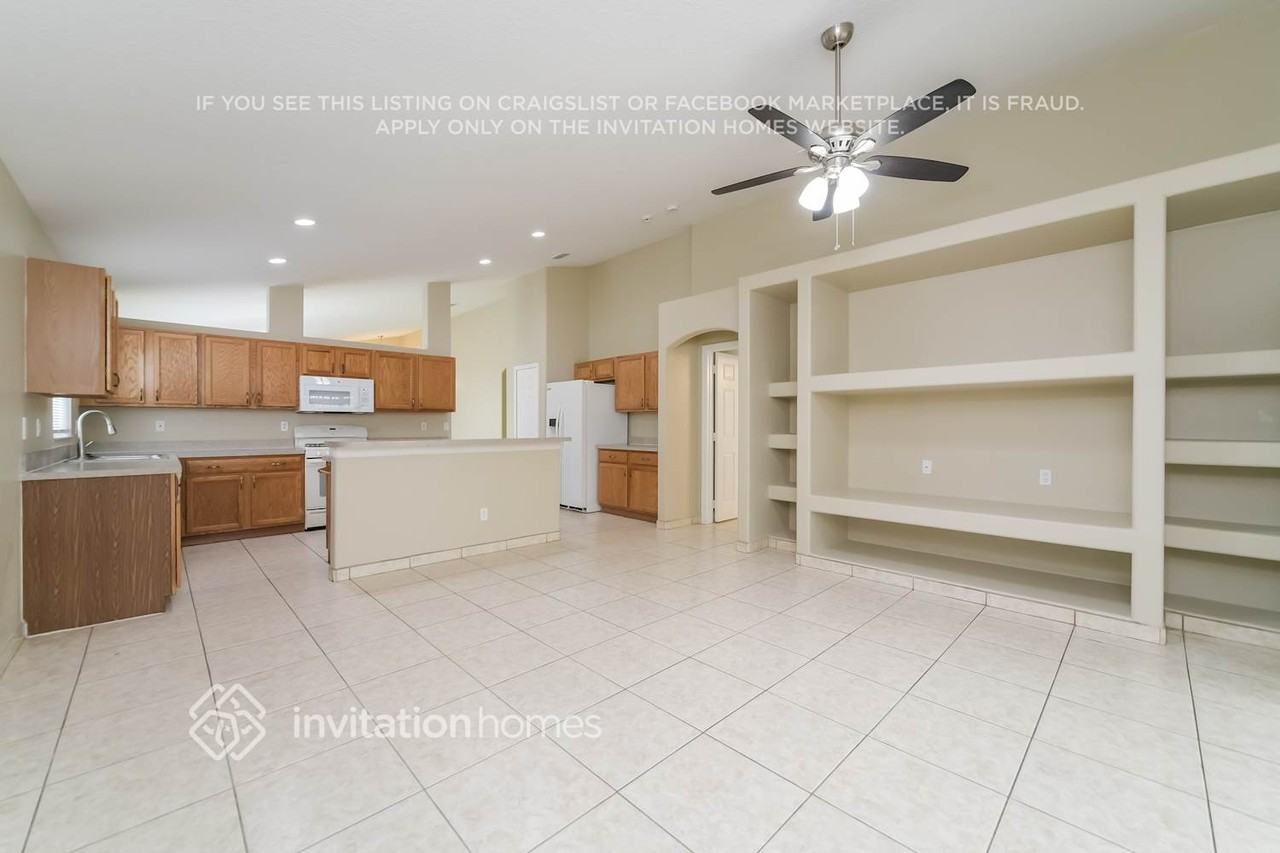 2802 Wilshire Rd - Photo 7 of 17