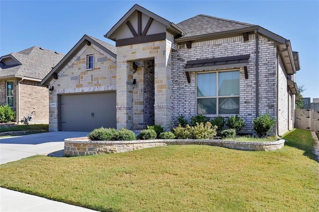 2325 Shorthorn Dr - Photo 2 of 18