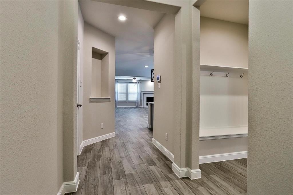 2325 Shorthorn Dr - Photo 5 of 18