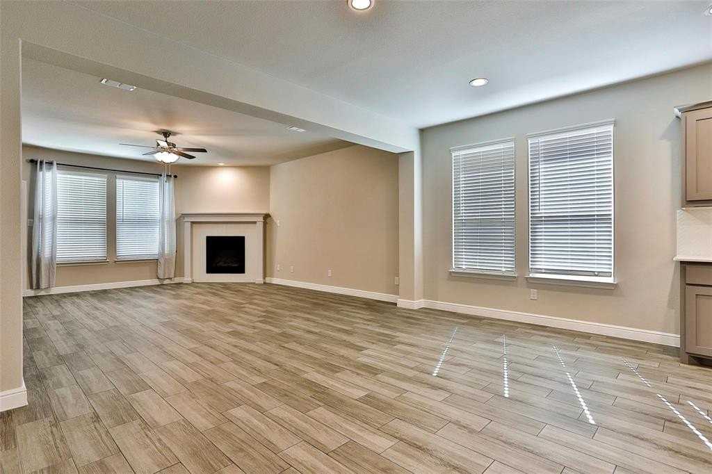 2325 Shorthorn Dr - Photo 6 of 18