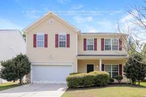 featured image of 3811 Cameron Creek Dr