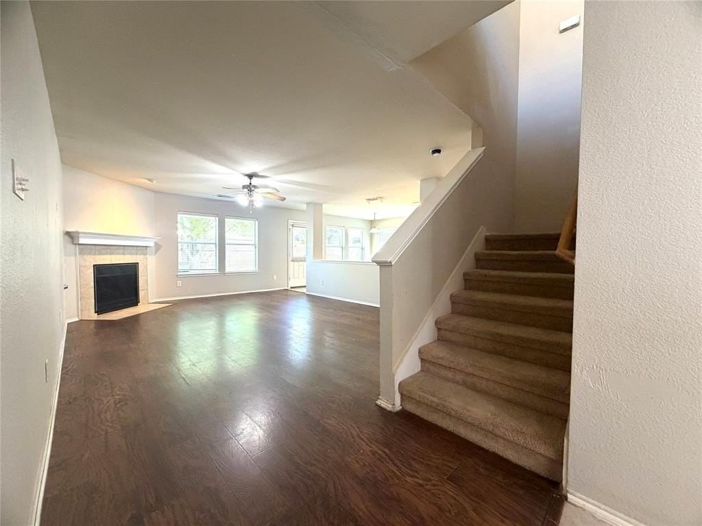 10616 Colfax Dr - Photo 3 of 29