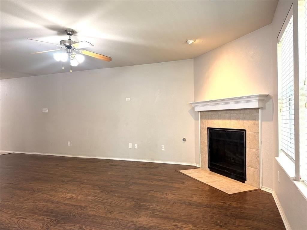 10616 Colfax Dr - Photo 5 of 29