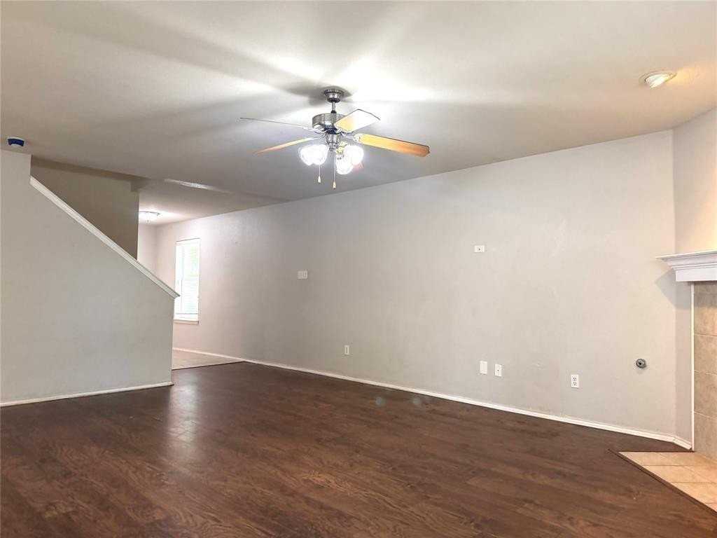 10616 Colfax Dr - Photo 6 of 29